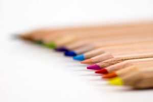 colored-pencils